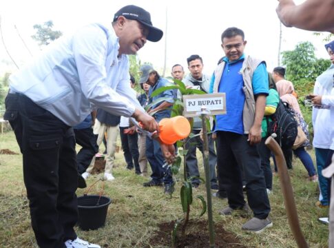 pj bupati garut fokusjabar.id