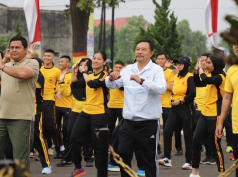 pj bupati garut fokusjabar.id