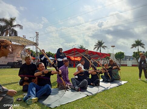 piala wali kota tasikmalaya