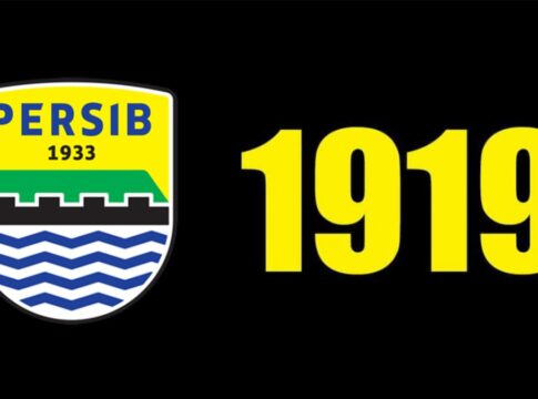 persib bandung fokusjabar.id