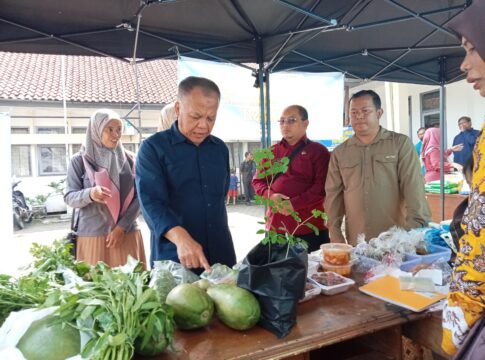 wangsit fokusjabar.id