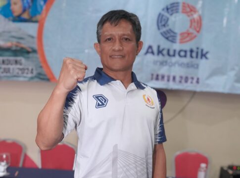 fokusjabar.id akuatik indonesia