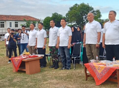 bawaslu kota tasikmalaya fokusjabar.id