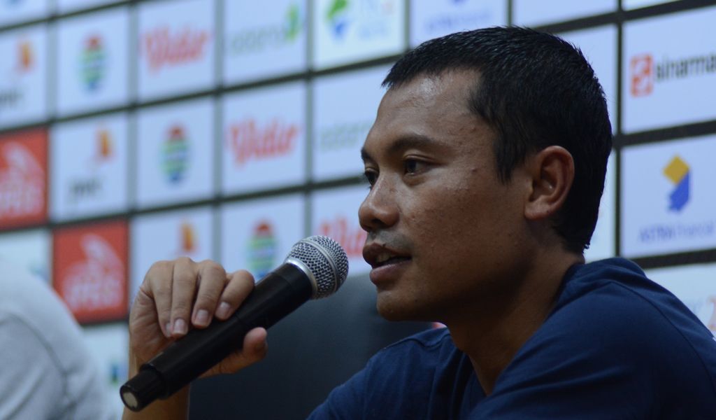 dedi kusnandar fokusjabar.id