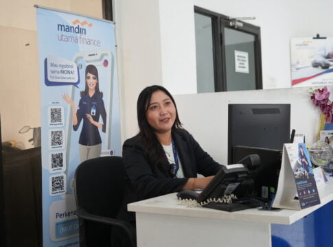 Mandiri