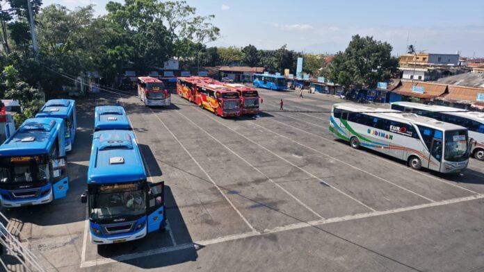 Bandung@fokusjabar.id