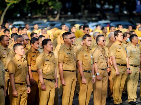 pemkot bandung fokusjabar.id