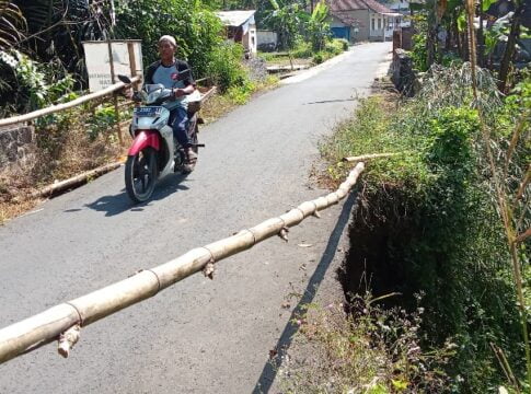 jembatan fokusjabar.id