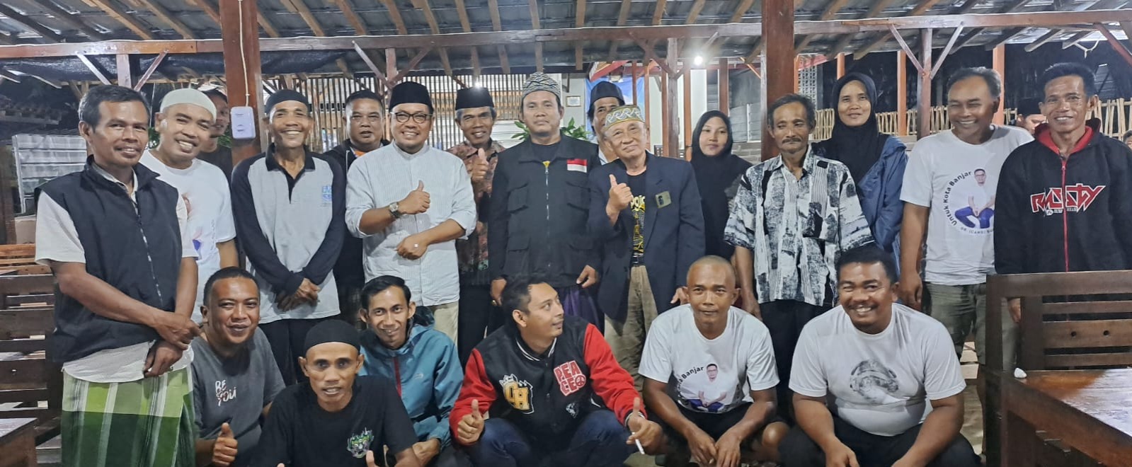 warga situbatu fokusjabar.id