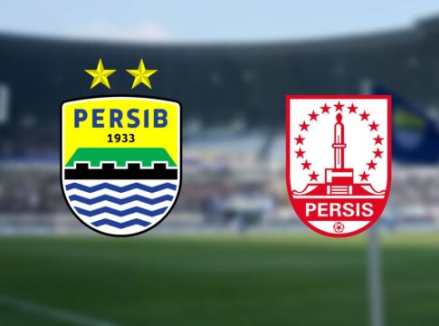 persib bandung fokusjabar.id