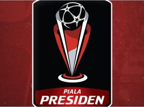 bojan hodak piala presiden 024 fokusjabar.id