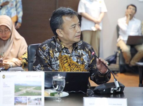 sabilulungan jabar