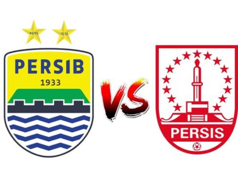 persib fokujabar.id