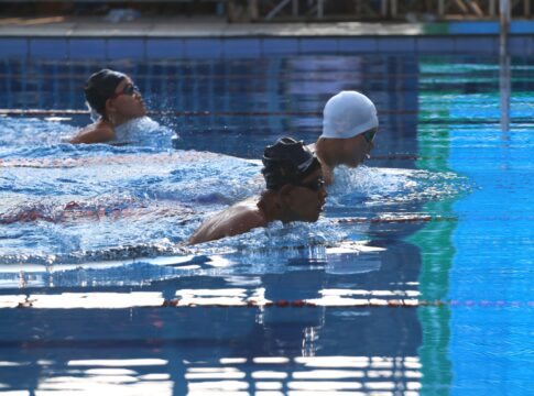 fokusjabar.id regenerasi atlet west java swimming