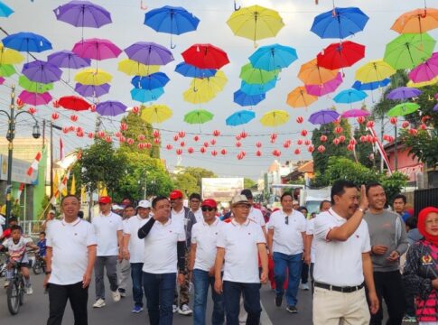 CFD Garut fokusjabar.id