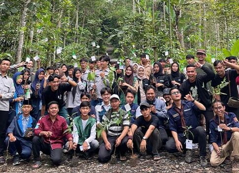 gunung galunggung tasikmalaya