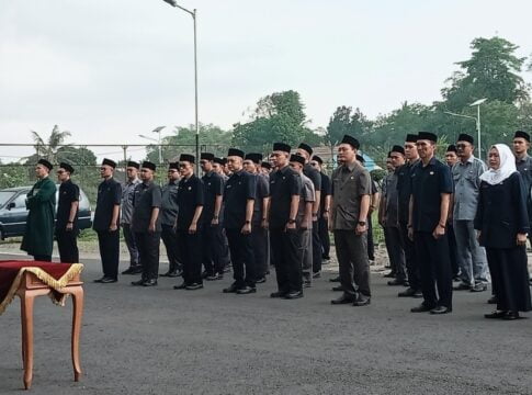 p3k kota tasikmalaya fokusjabar.id