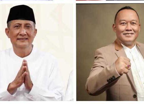 Gerindra PKB