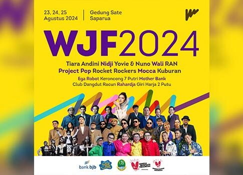 WJF 2024