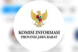 Komisi Informasi Jabar (WEB)