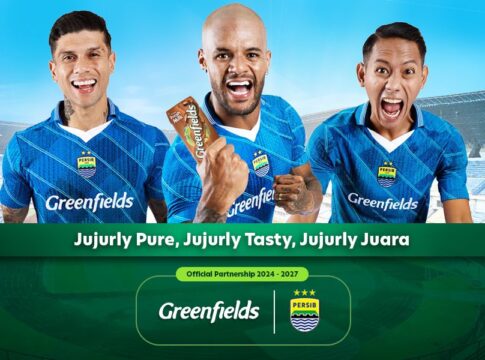 Greenfields fokusjabar.id