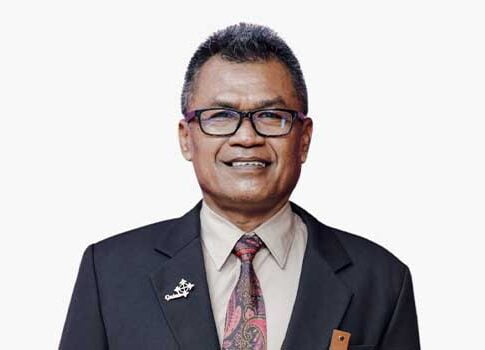 Pajak Ciamis