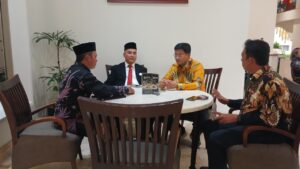 tani merdeka jabar fokusjabar.id