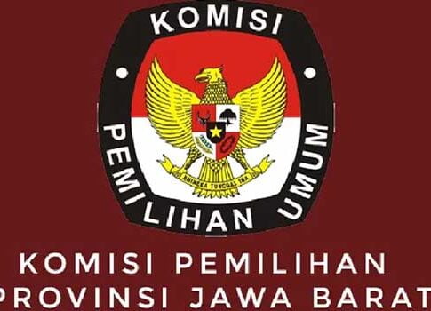 kpu jabar sirekap