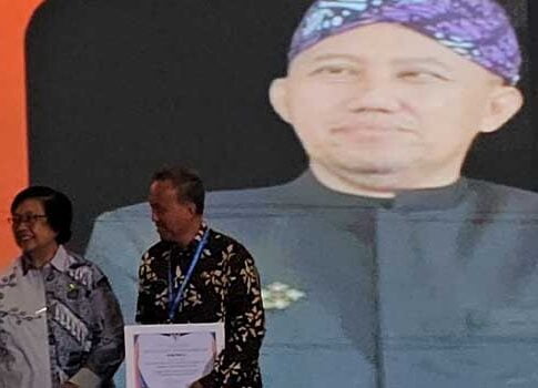 anugerah adi niti Ciamis