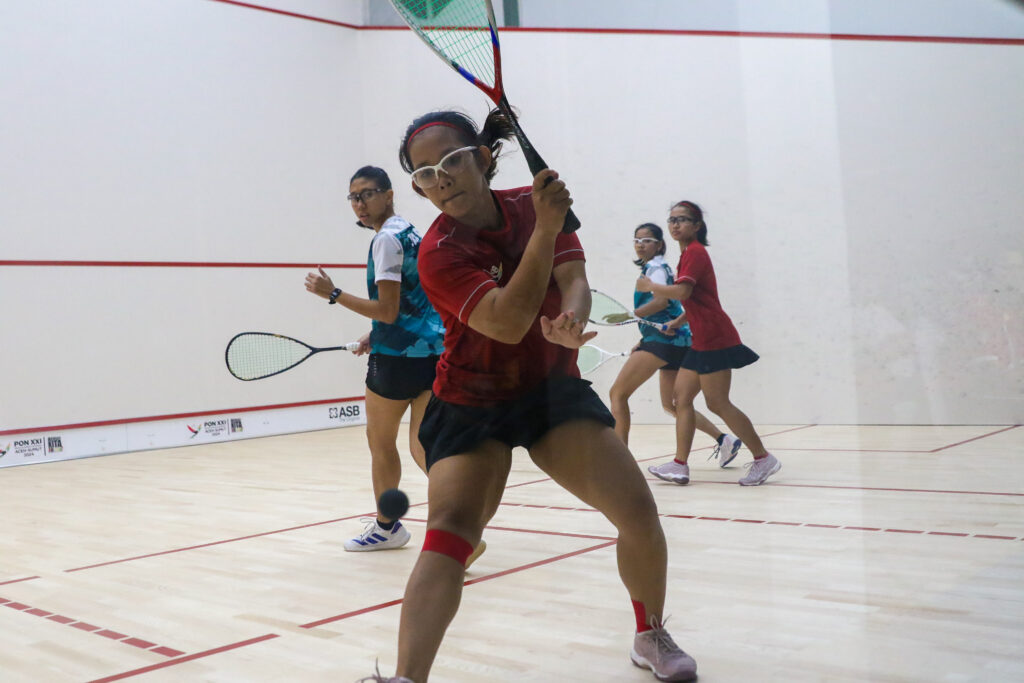 fokusjabar.id PON XXI squash