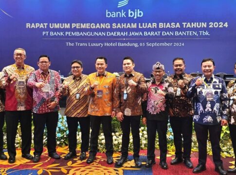 bank bjb fokusjabar.id