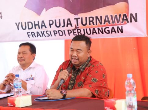 yudha puja turnawan fokusjabar.id