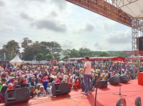 Mapah Sauyunan fokusjabar,id