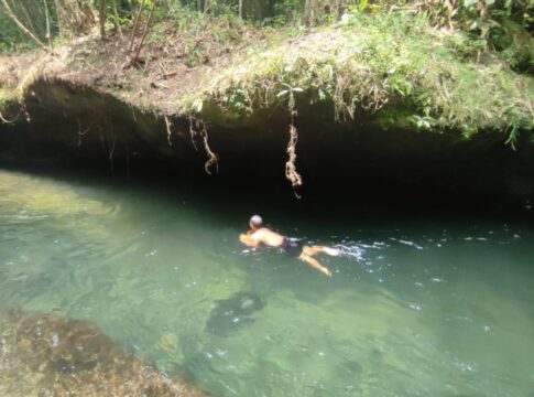 tanjungsari ciamis fokusjabar.id