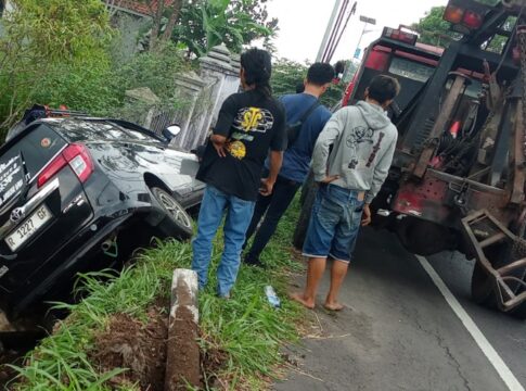 mobil avanza fokusjabar.id