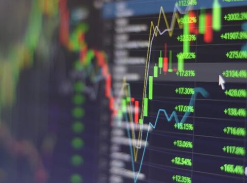 fokusjabar.id pasar modal investor