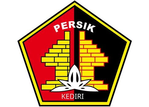 persik