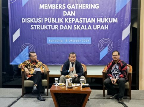 fokusjabar.id APINDO Jabar