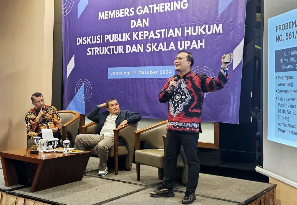 fokusjabar.id APINDO Jabar