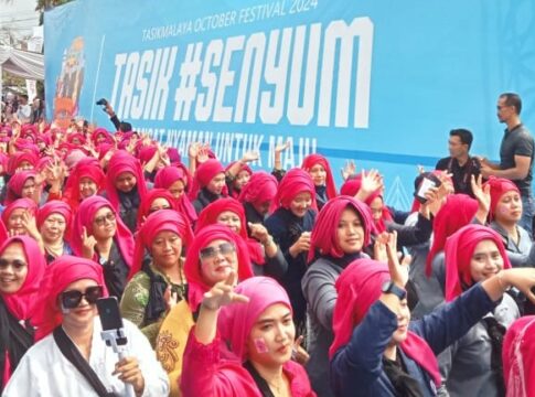 festival budaya fokusjabar.id