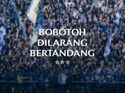 persib bandung fousjabar.id