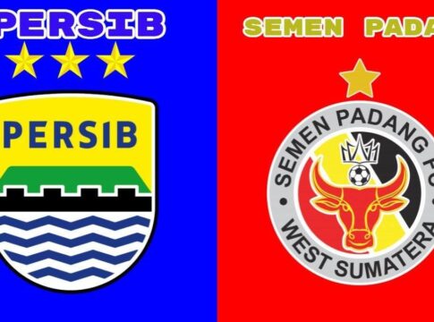 persib bandung fokusjabar.id