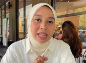 Wakil Bupati garut Pungli fokusjabar.id