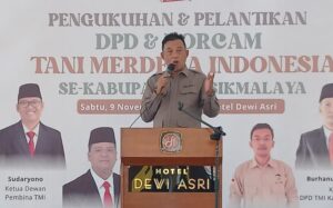 tani merdeka tasikmalaya fokusjabar.id