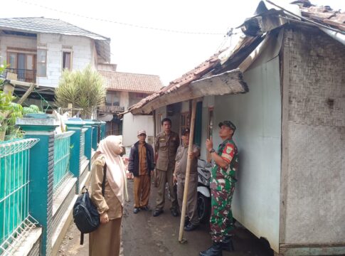 angin kencang fokusjabar.id