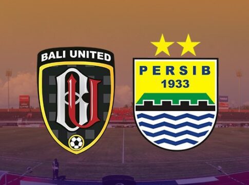 persib bandung fokusjabar.id