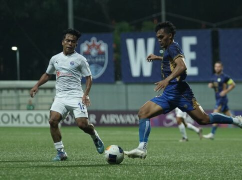 persib bandung fokusjabar.id