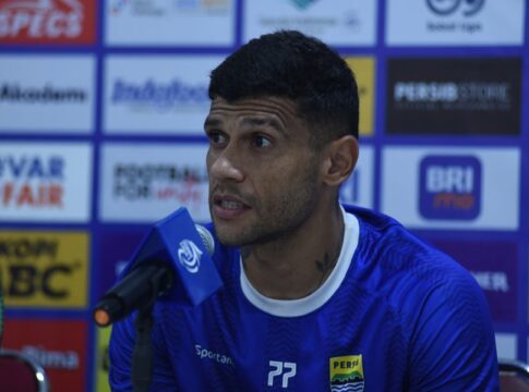 ciro alves fokusjabar.id