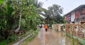 maruyusari pangandaran fokusjabar.id