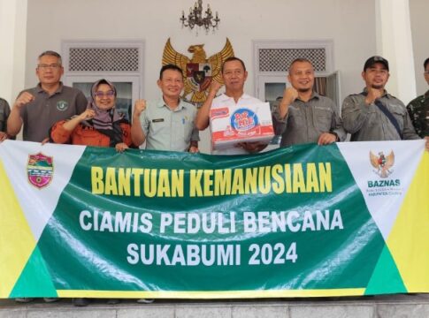 pemkab ciamis fokusjabar.id